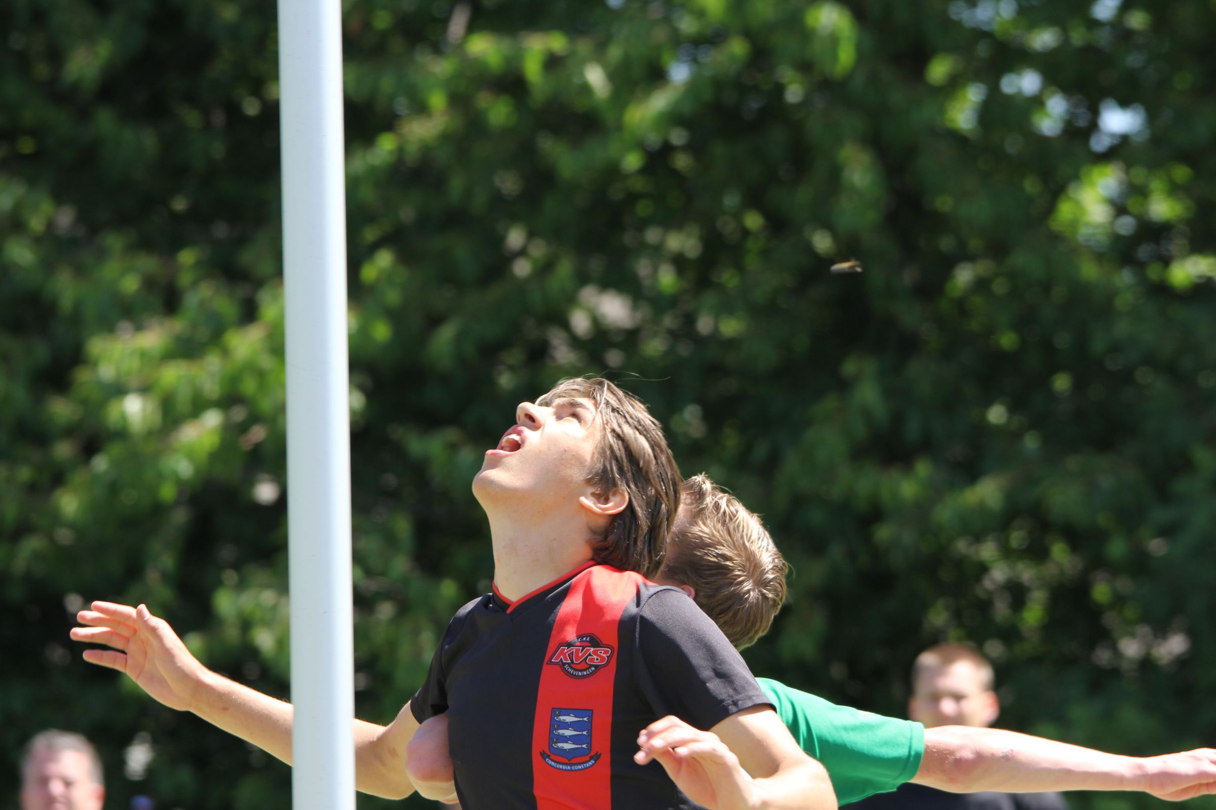 NK B1 tilburg 496.jpg